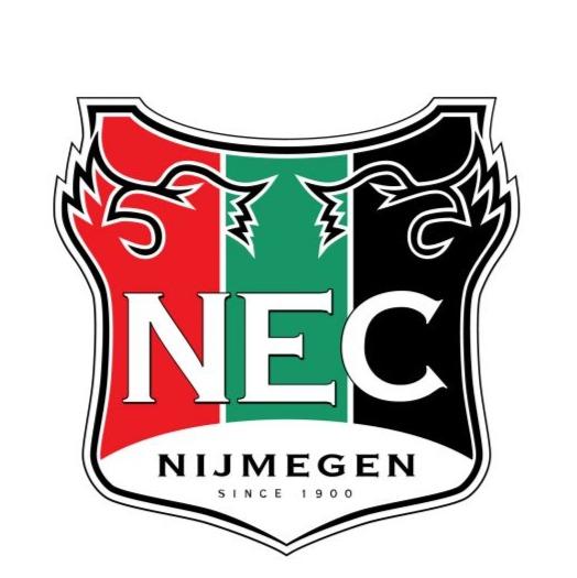 NEC