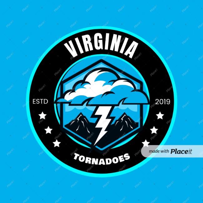 Virginia Tornadoes