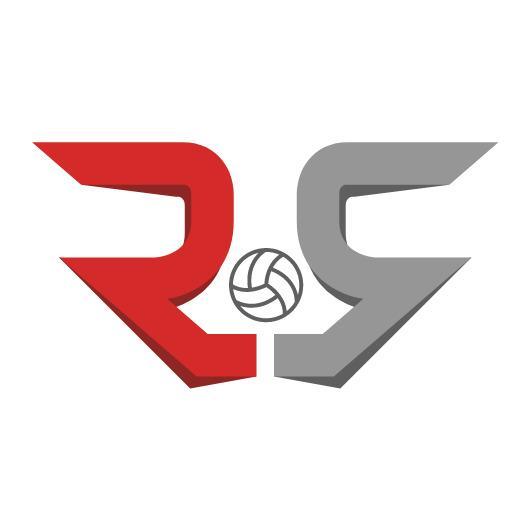 Rimini