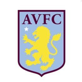 Aston Villa