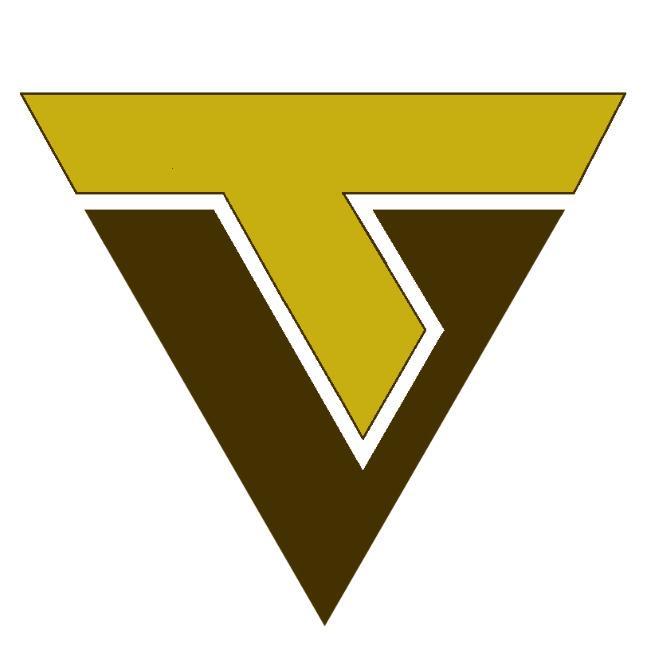 Treviso