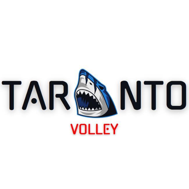 Taranto