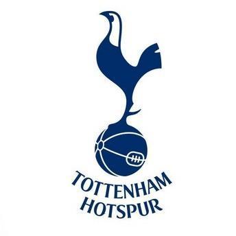 Tottenham