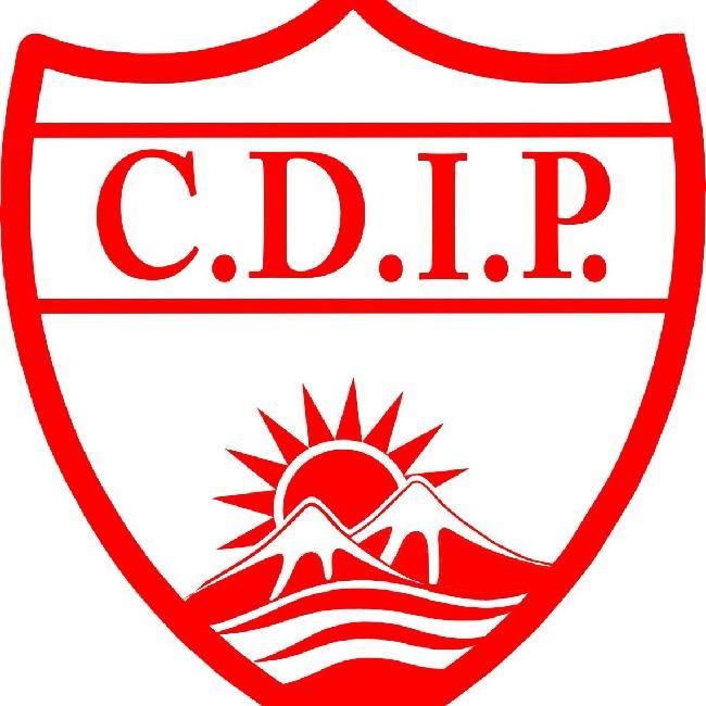 El Peral