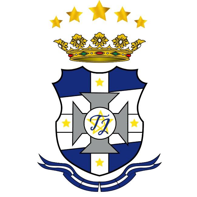 Tapajoyos