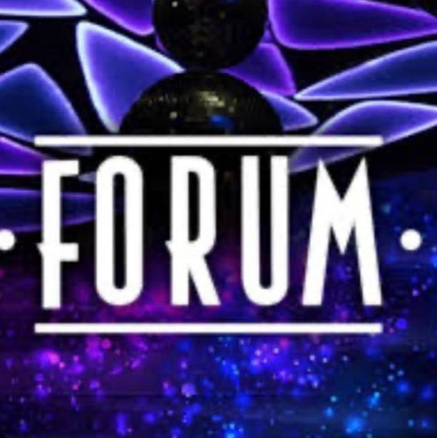FORUM FC