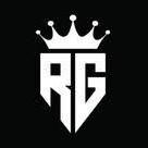 R.G