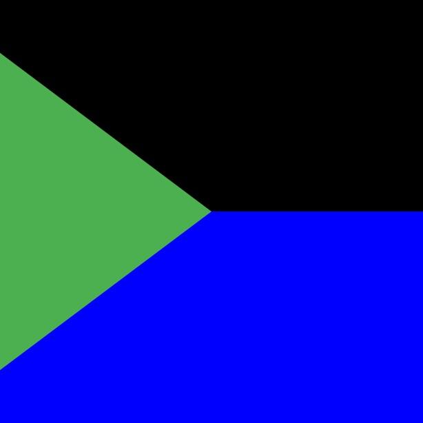 Loshinto