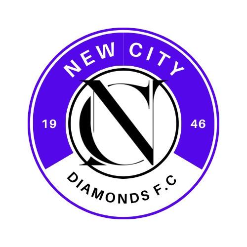 New City Diamonds