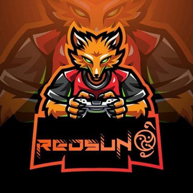 REDSUN