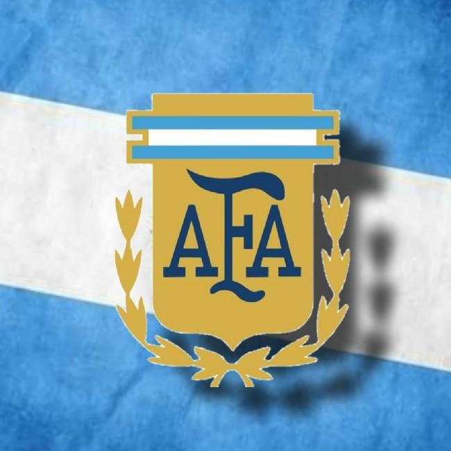 Argentina 2