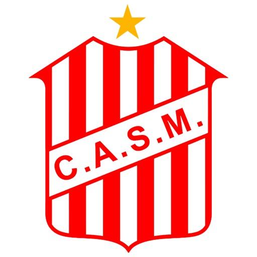 San Martin de Tucuman