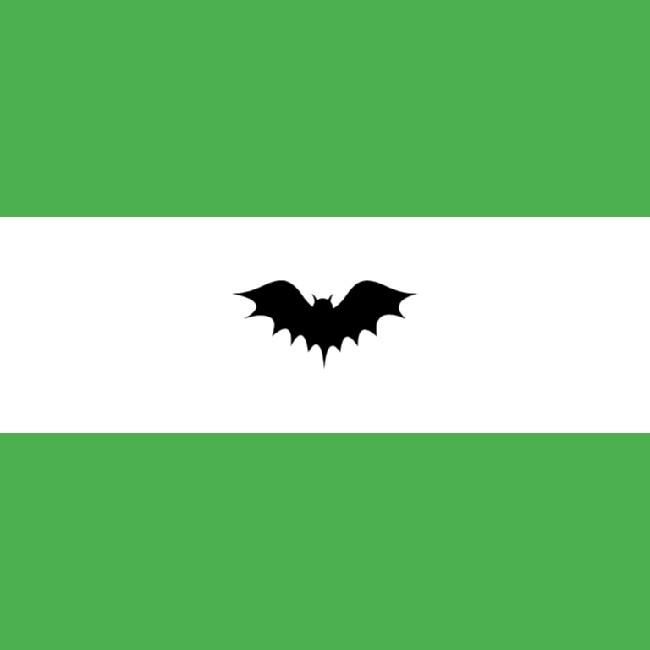 Kavrien