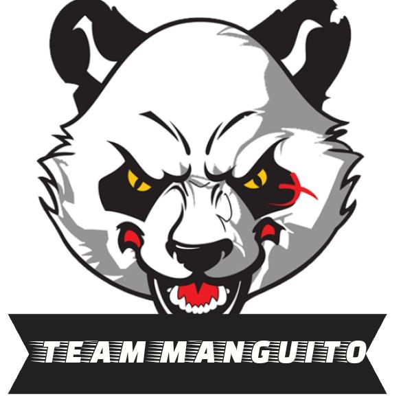 TEAM MANGUITO