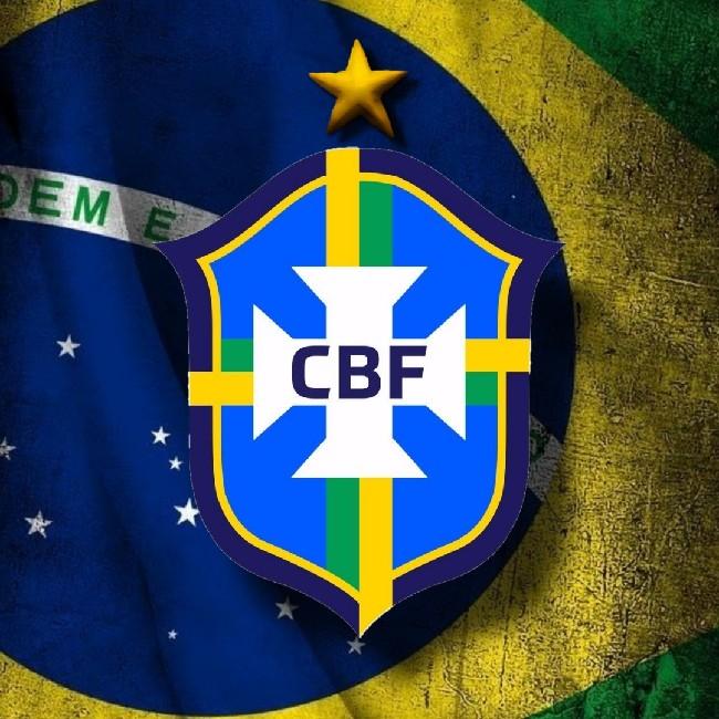 Brasil 1