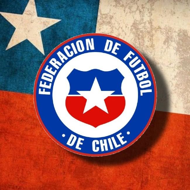 Chile