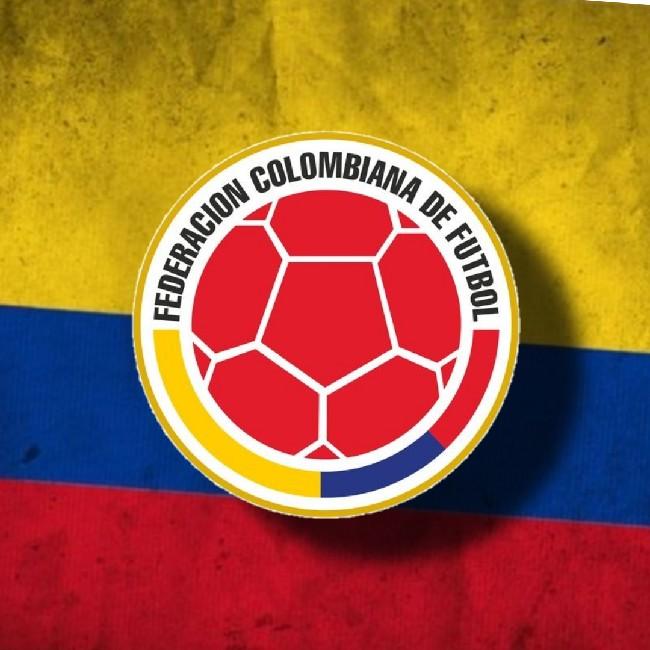 Colombia