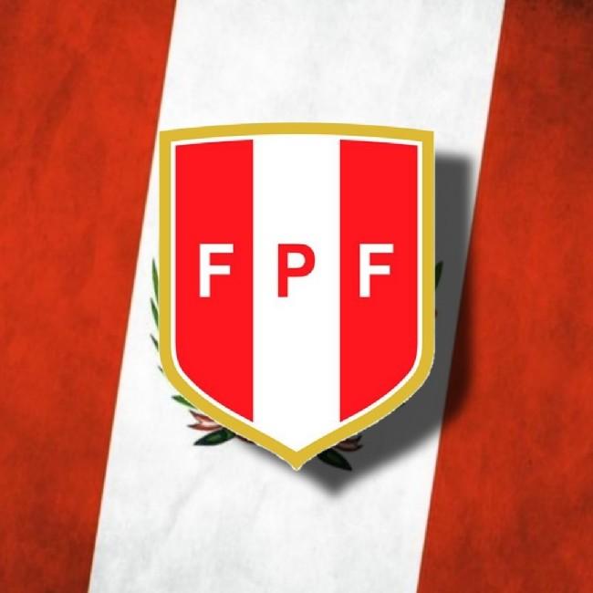 Perú