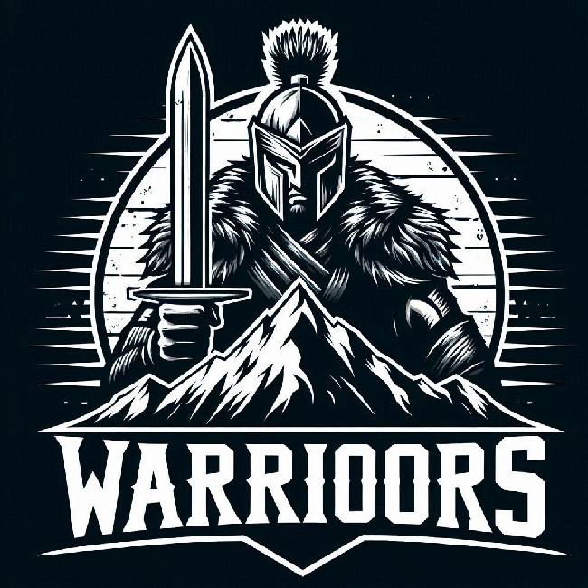 WARRIORS