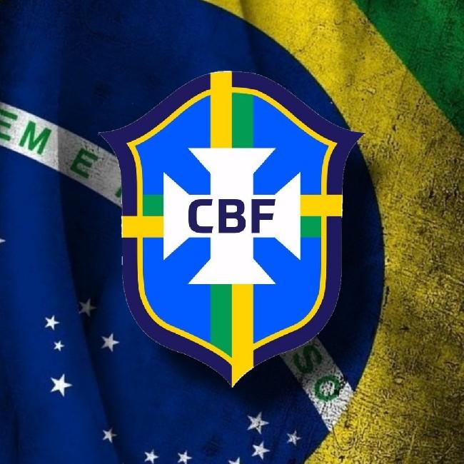 Brasil 2