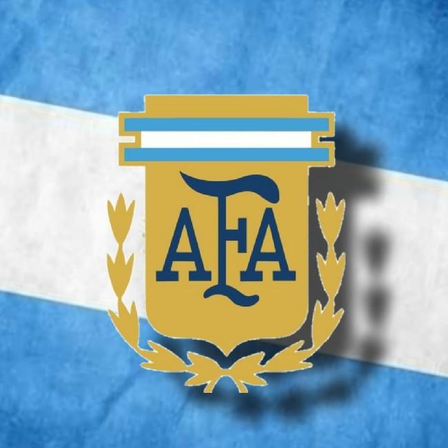 Argentina 1
