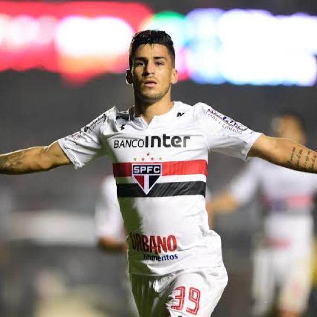 Marcinho