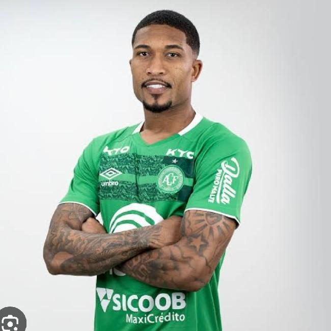 Mário Sérgio