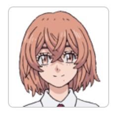 Hinata