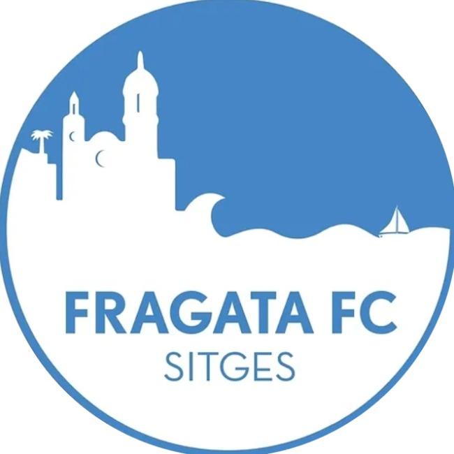 Fragata FC