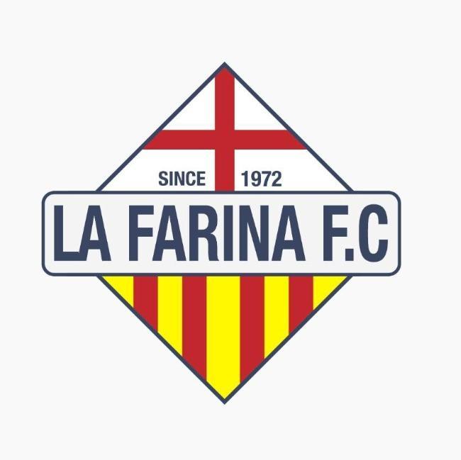 La Farina fs