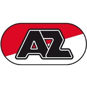 🇳🇱 AZ Alkmaar