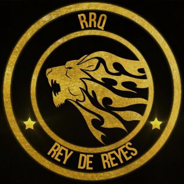 RRQ