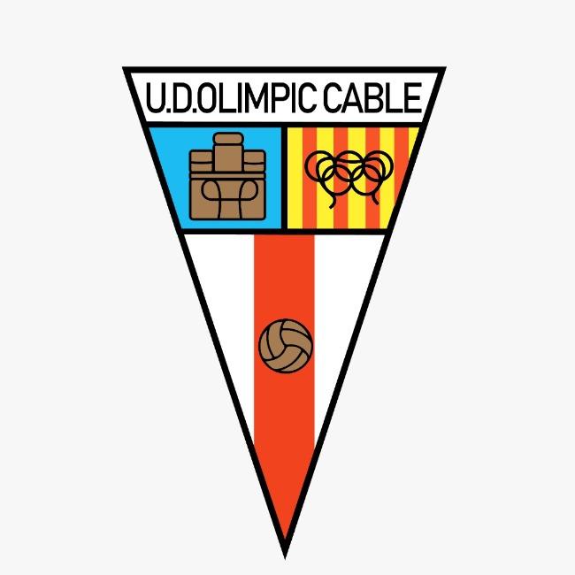 UD Olímpic Cable