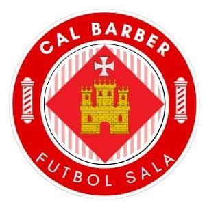 Cal barber academy