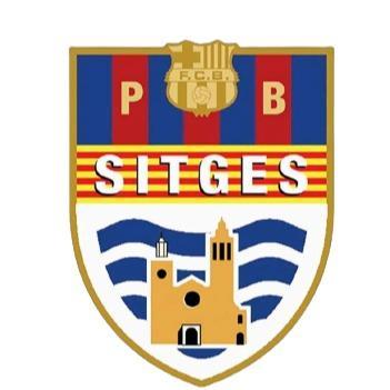 Penya barcelonista de sitges