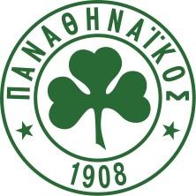 🇬🇷 Panathinaicos F.C.