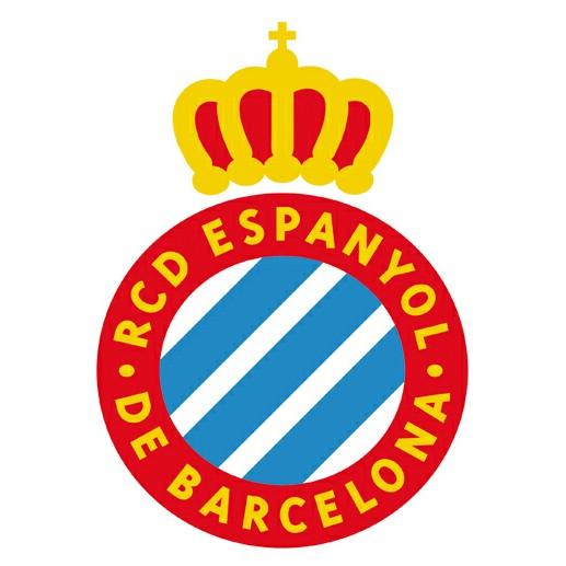 Espanyol