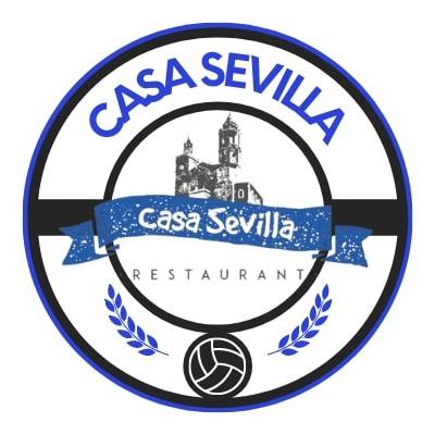 Casa Sevilla