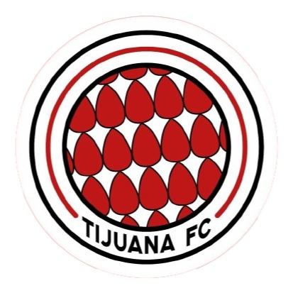 Tijuana-no limits