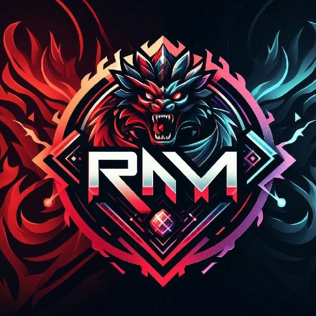 RNM