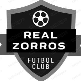 REAL ZORROS FC