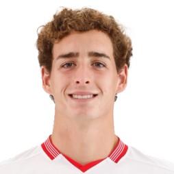 Manu Bueno