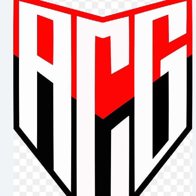 Atlético goianiense