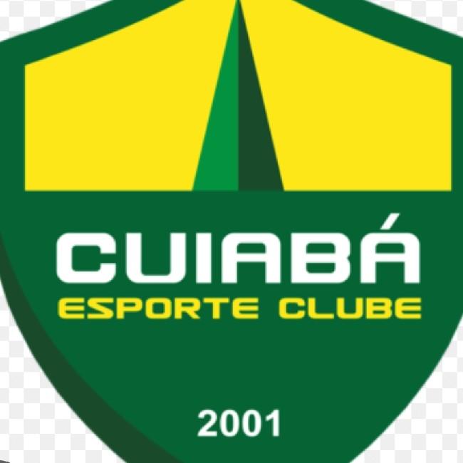 Cuiabá