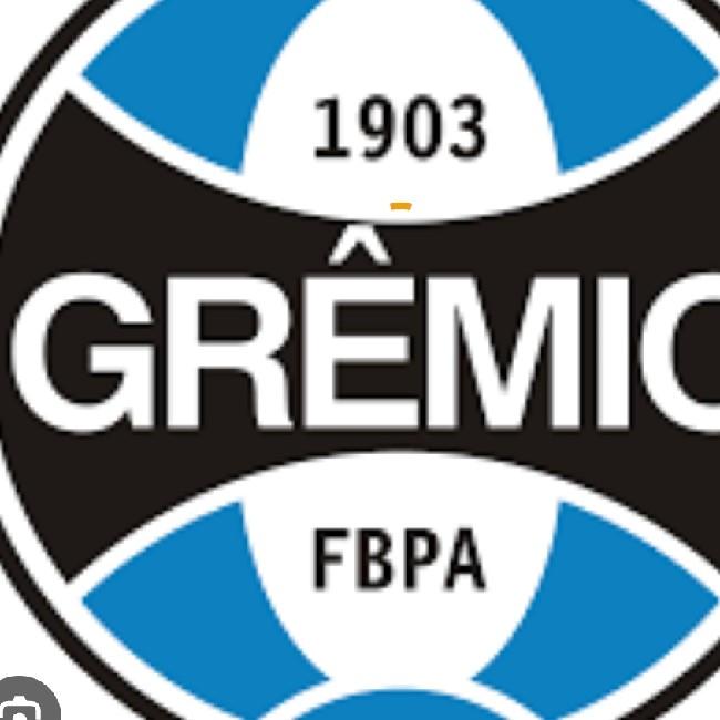 Grêmio