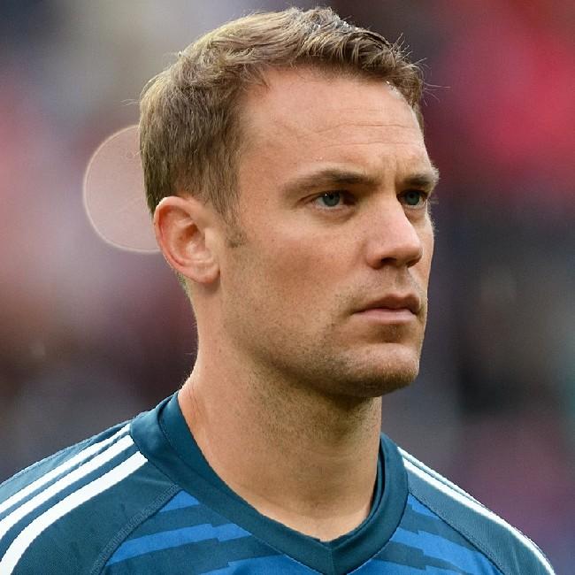 Neuer