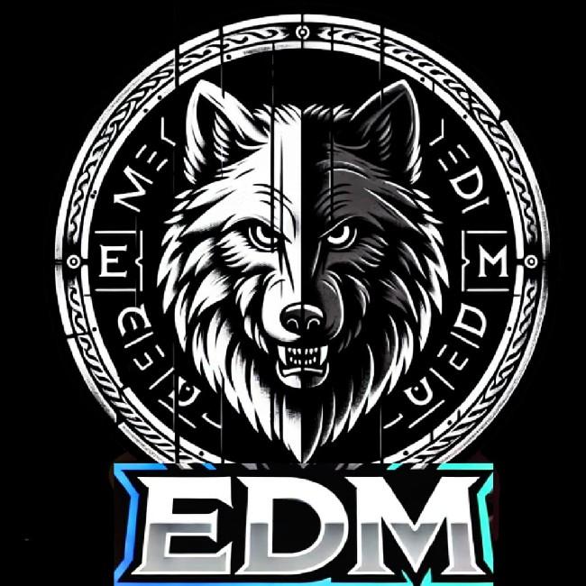 ESCUAD EDM