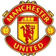 Man. United