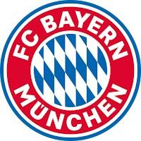 Bayern Munique