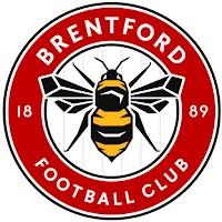 Brentford